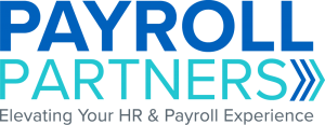 Login Portal – Payroll Partners