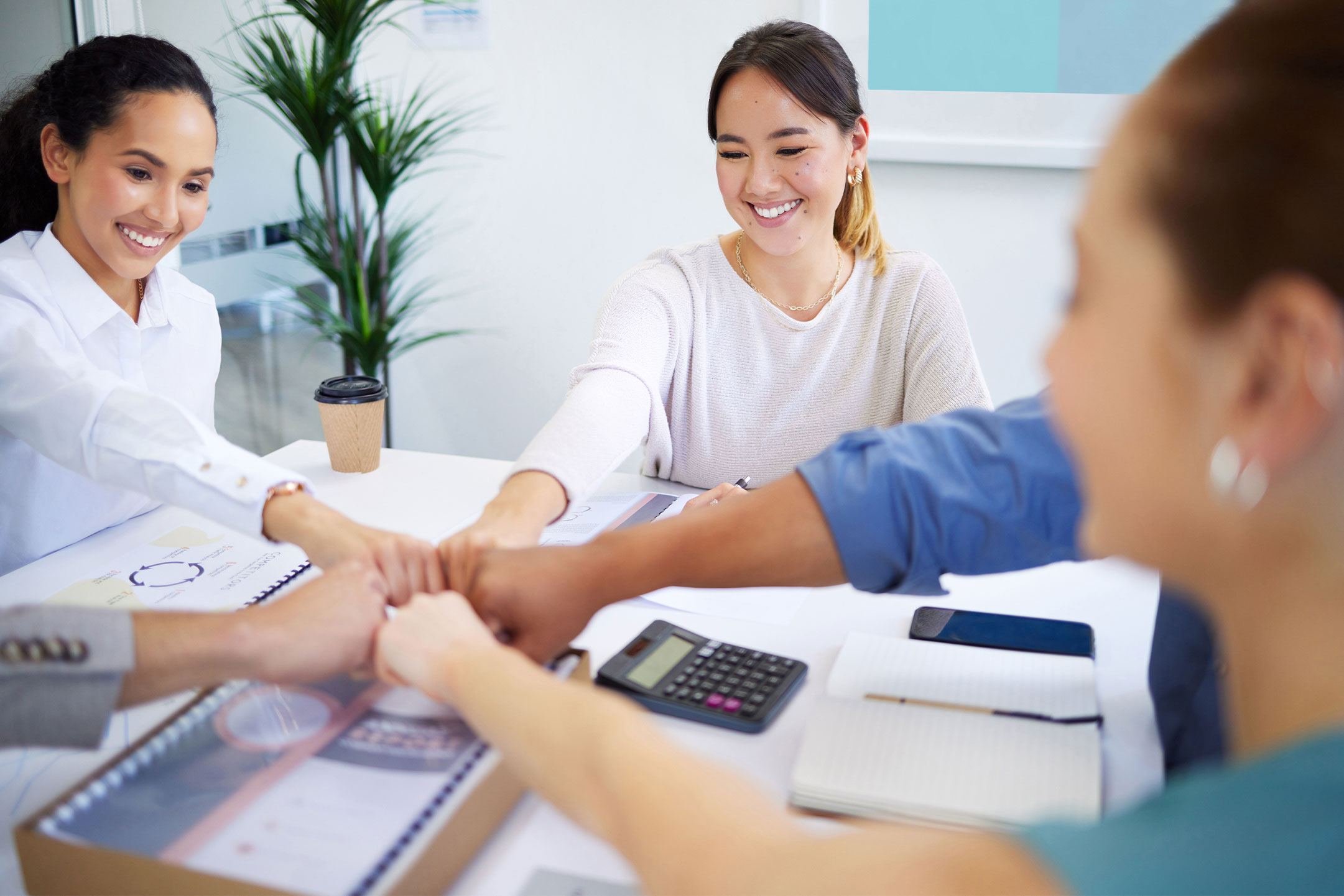 Compliance Isn’t Optional – Are You Covered?