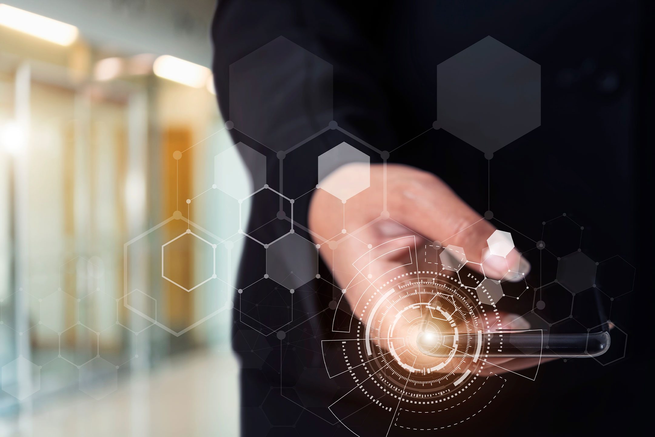 Your HCM Tools Should Work Together – Not Against You