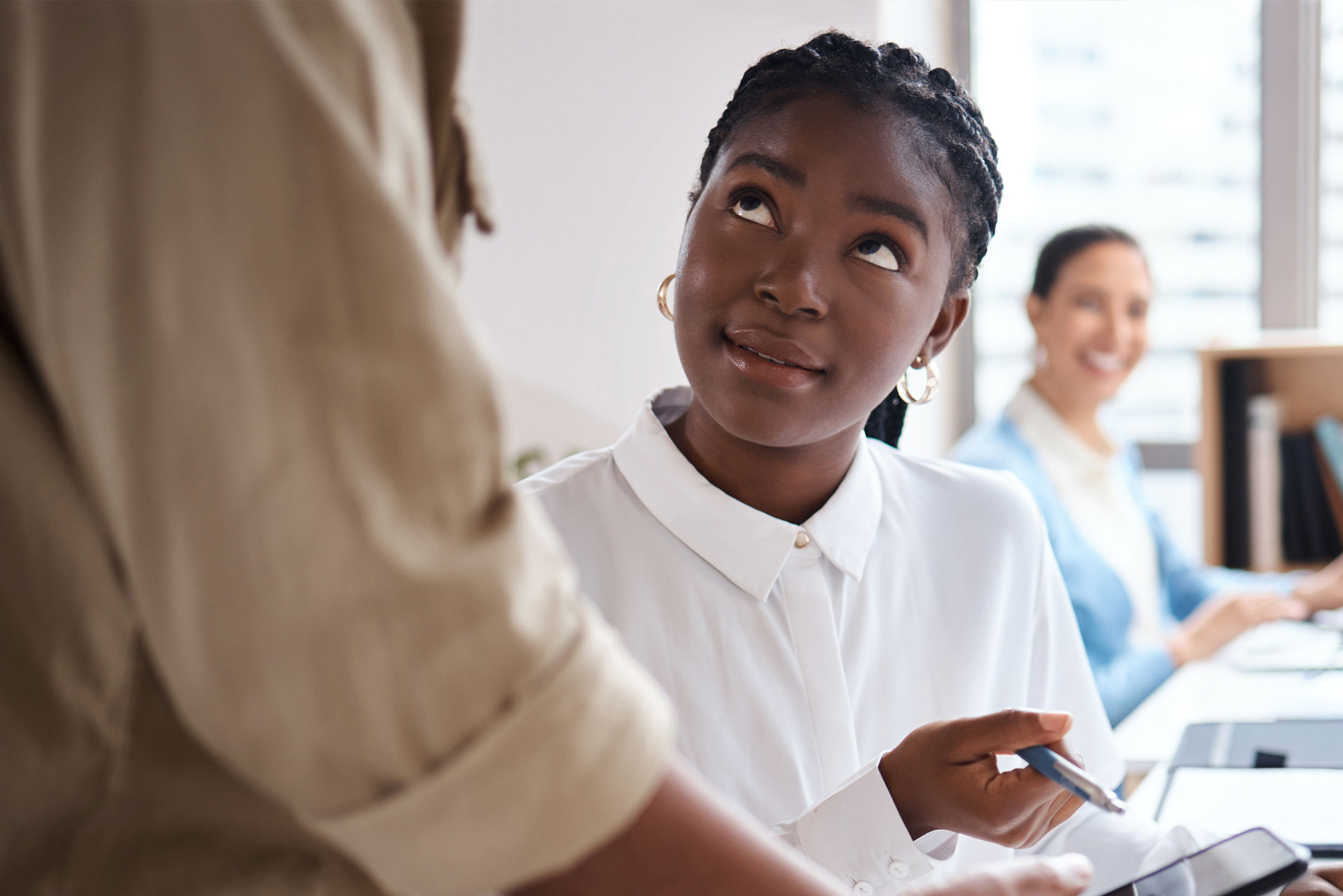 When Payroll Becomes the Bottleneck: How to Clear the Path and Move Forward