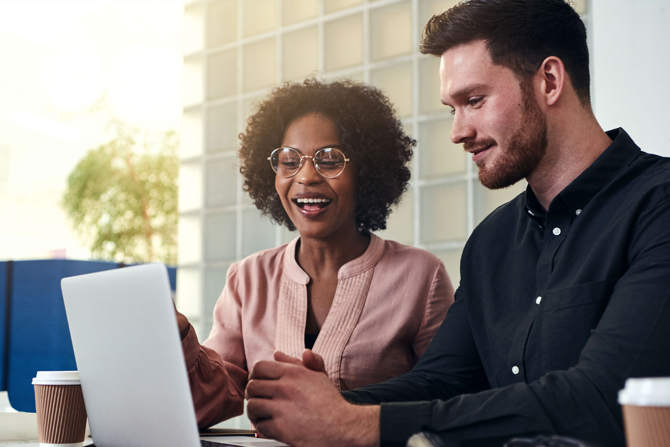 Year-End Prep Without the Panic: How Payroll Partners Helps You Stay Ahead